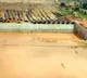 Water disputes raised again between AP and Telangana