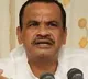 Komatireddy demands for PCC President post