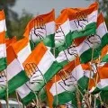 New PCC Chief may soon to Telangana