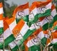 New PCC Chief may soon to Telangana