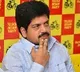 Court dismiss Kollu Ravindra bail plea