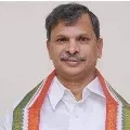 Congress leader Tulasi Reddy questions CM Jagan on Tirumala Declaration