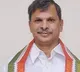 Congress leader Tulasi Reddy questions CM Jagan on Tirumala Declaration
