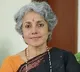 Doctor soumya swaminathan says that hydroxychloroquine did not stop covid deaths
