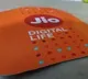 Jio announces free calls to all networks from new year day