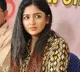 Poonam Kaur pays tribute at NTR ghat