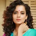 Kangana Ranaut condemns Gavaskar comments on Anushka Sharma