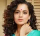 Kangana Ranaut condemns Gavaskar comments on Anushka Sharma