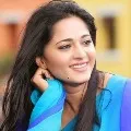 Anushka okays two new scripts