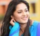 Anushka okays two new scripts
