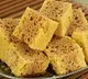 Coimbatore sweet shop announce mysore pak will cure corona virus