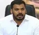 Anil Kumar Yadav makes sensational comments