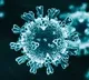 AP Corona Virus spreading statistics