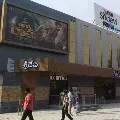 Movie theaters are set to reopen in Telangana from december 4th