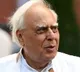 Kapil Sibal takes his tweet back on Rahul
