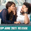 Most Eligible Bachelor gets release date officially