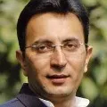 Uttar Pradesh Leaders Write a Letter to Congress High Command