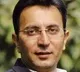 Uttar Pradesh Leaders Write a Letter to Congress High Command