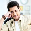 Backdrop of Mahesh film is discussed