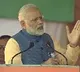 Modi clarifies only front line workers will be vaccinated in first phase