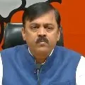 GVL on criticism over union budget