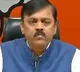 GVL on criticism over union budget