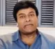 Chiranjeevi praises NRI Telugu people