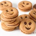 two chldren died after eating biscuits in kurnool dist