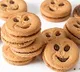 two chldren died after eating biscuits in kurnool dist