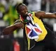 Ussen Bolt Gets Corona Positive