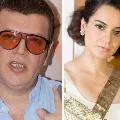 Aditya Pancholi demands Kangana must return her Padmasri