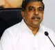 Sajjala opines on AP Panchayat election results