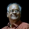 CM Jagan and Chandrababu condolences to Ravi Kondalarao demise