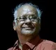 CM Jagan and Chandrababu condolences to Ravi Kondalarao demise