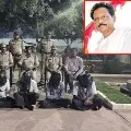 Six persons arrested in TDP Leader Ankulu murder case
