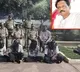 Six persons arrested in TDP Leader Ankulu murder case