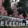 CEC Ready for Bihar Elections