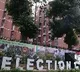 CEC Ready for Bihar Elections