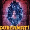 Durgavathi changed as Durgmati