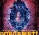 Durgavathi changed as Durgmati