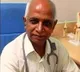 5 Rupees Chennai Doctor Thiruvengadam passes away