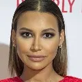 Actress Naya Riveras Body Found