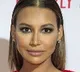 Actress Naya Riveras Body Found