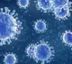England Impose new rules to stop coronavirus