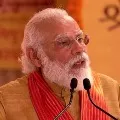 50 percent of Chinese appreciates Modis leadership says Chinas Global Times