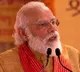 50 percent of Chinese appreciates Modis leadership says Chinas Global Times