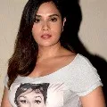 richa slams payal