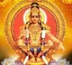 Land acquisition is going to start for Sabarimala Airport