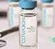 First Tracn Vaccine from Bharat Biotech is Free