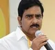 devineni fires on ycp